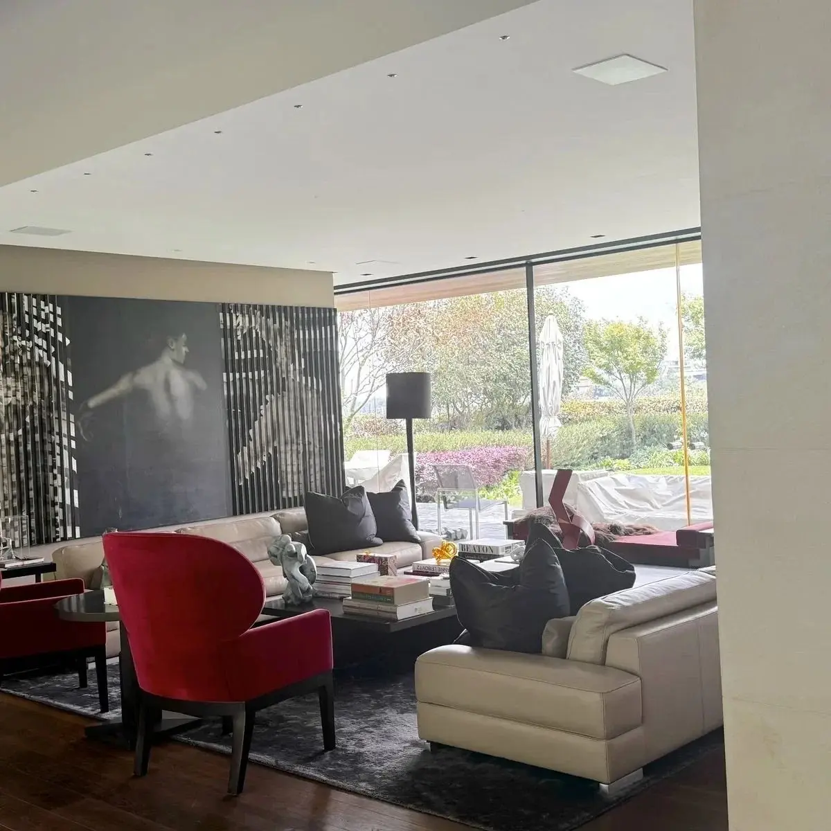 Casa en venta en San Mateo Tlaltenango, Cuajimalpa de Morelos — foto 1 de 25