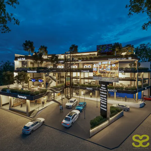 Local en venta en San Juan Cuautlancingo, Cuautlancingo, Puebla