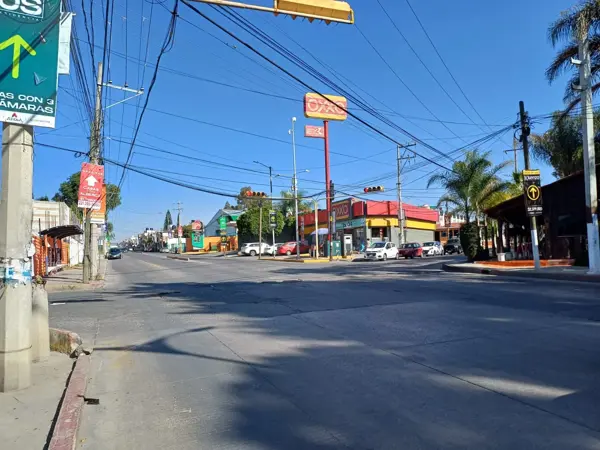 Local en venta en San Juan Cuautlancingo, Cuautlancingo — foto 3 de 7