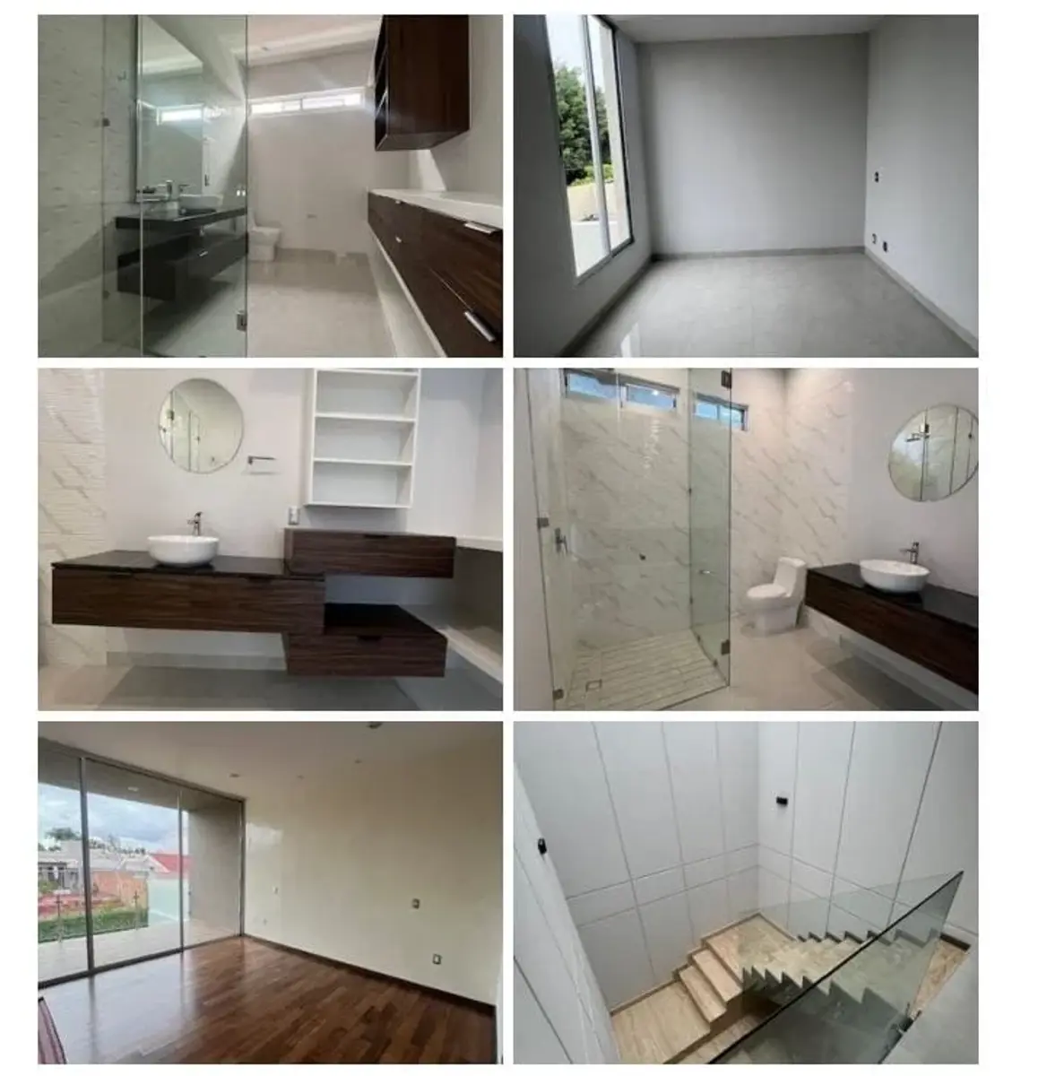 Casa en venta en Colinas de San Javier, Zapopan — foto 1 de 2