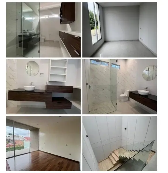 Casa en venta en Colinas de San Javier, Zapopan, Jalisco