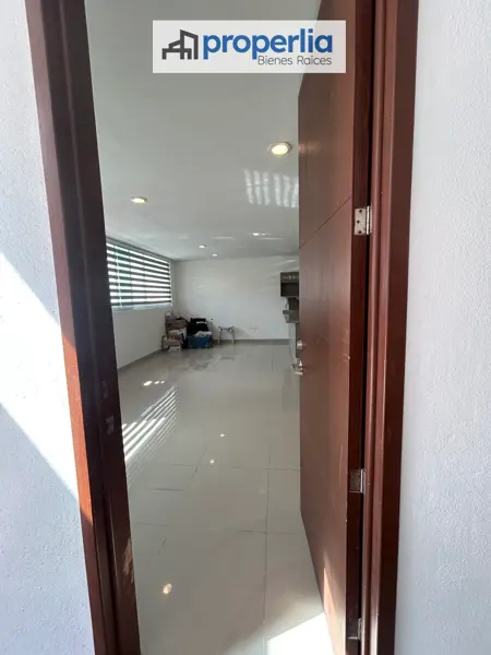 Departamento en venta en Momoxpan, San Pedro Cholula — foto 2 de 21