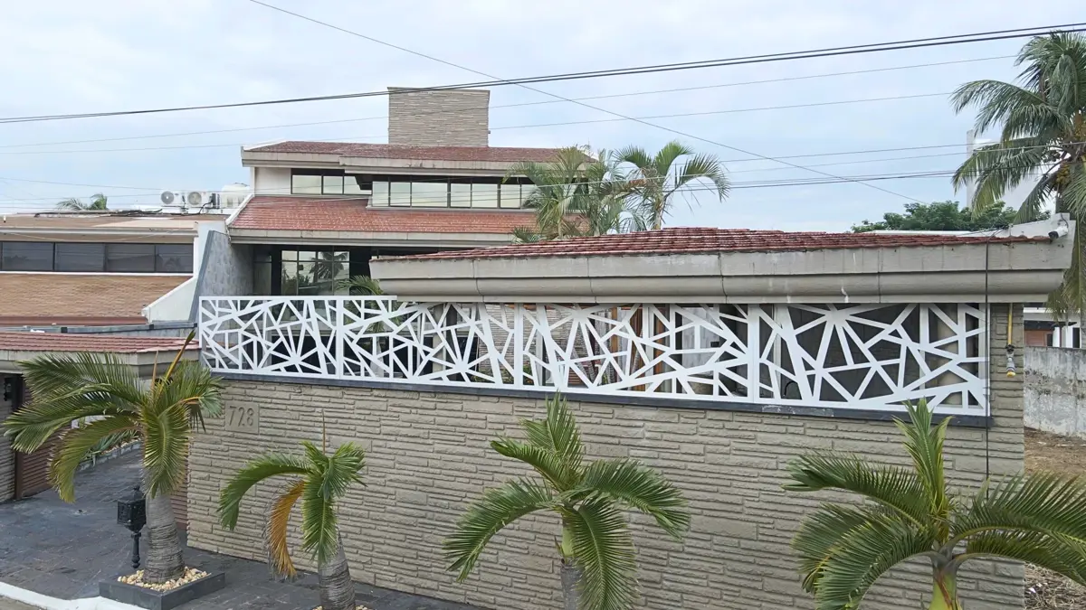 Casa en venta en Costa de Oro, Boca del Río — foto 1 de 15