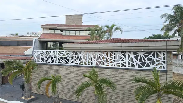 Casa en venta en Costa de Oro, Boca del Río, Veracruz de Ignacio de la Llave