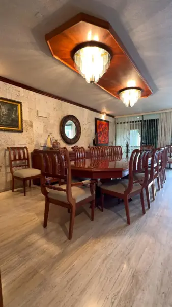 Casa en venta en Costa de Oro, Boca del Río — foto 3 de 15