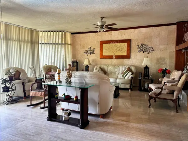 Casa en venta en Costa de Oro, Boca del Río — foto 2 de 15