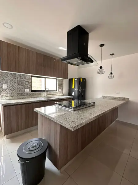 Casa en venta en San Juan Cuautlancingo, Cuautlancingo — foto 3 de 13