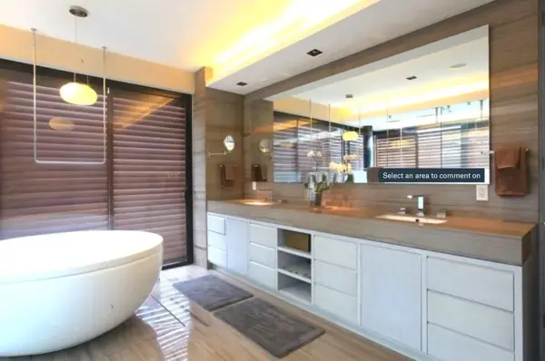 Casa en venta en San Mateo Tlaltenango, Cuajimalpa de Morelos — foto 2 de 16
