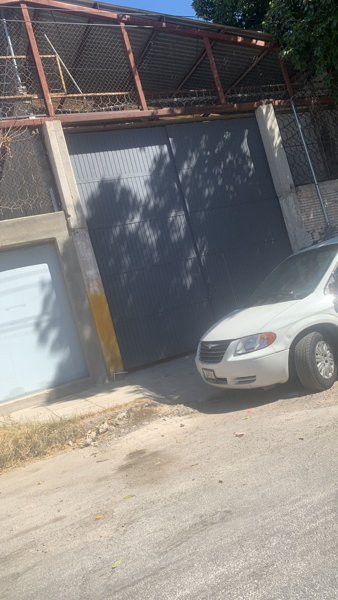 Bodega en renta en Torreon Centro, Torreón — foto 3 de 3