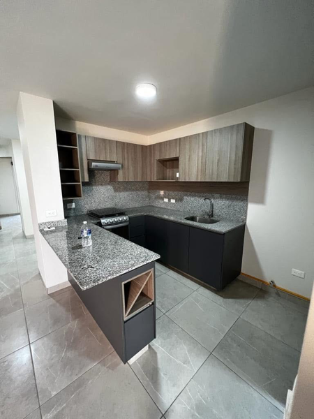 Departamento en renta en Zákia, El Marqués — foto 2 de 22