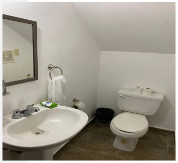 Casa en venta en San Carlos, Hermosillo — foto 3 de 10