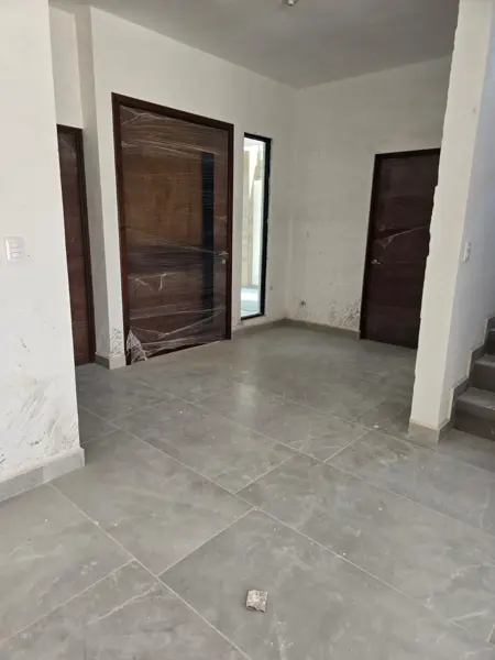 Casa en venta en Villa Fontana, Saltillo — foto 2 de 10
