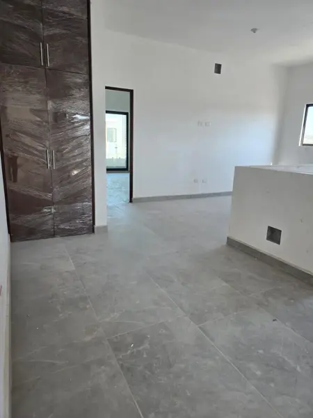 Casa en venta en Villa Fontana, Saltillo — foto 3 de 10