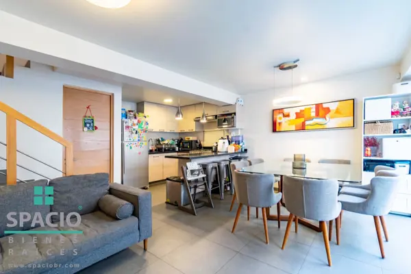 Casa en venta en Narvarte Poniente, Benito Juárez — foto 3 de 27