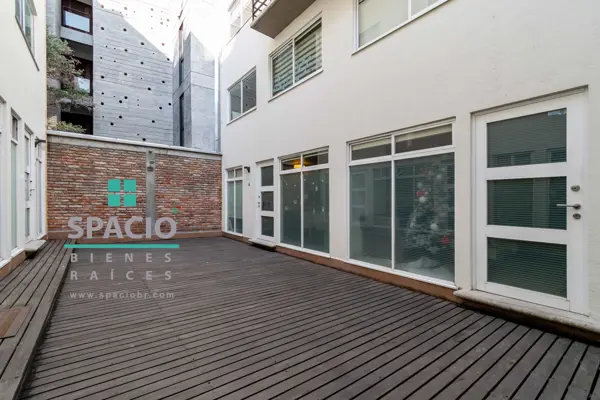 Casa en venta en Narvarte Poniente, Benito Juárez — foto 2 de 27