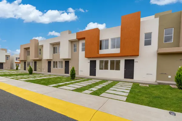 Casa en venta en La Cañada, Zapotlán de Juárez — foto 3 de 12