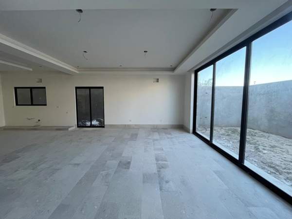 Casa en venta en El Cardenchal, Torreón — foto 3 de 16