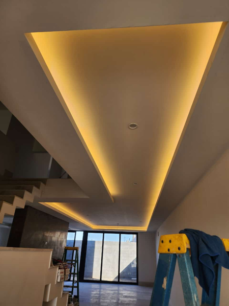 Casa en venta en El Cardenchal, Torreón — foto 2 de 16