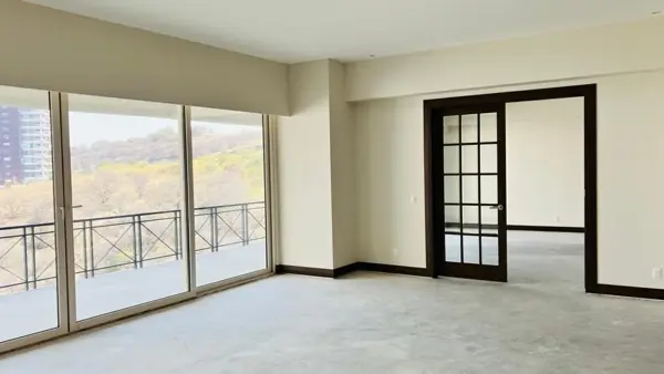 Departamento en venta en Bosque Real, Huixquilucan — foto 2 de 36