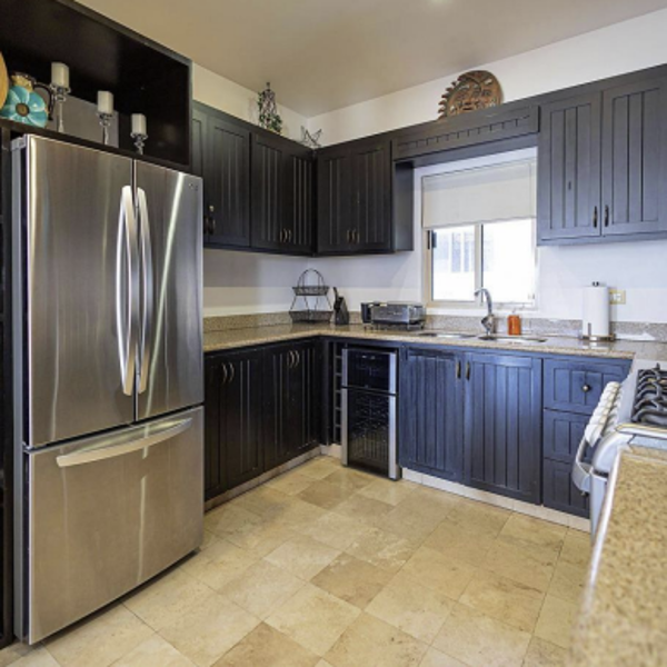 Casa en venta en Cancún Centro, Benito Juárez — foto 2 de 7