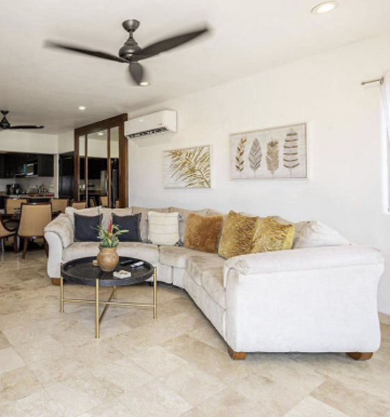 Casa en venta en Cancún Centro, Benito Juárez — foto 3 de 7
