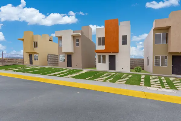 Casa en venta en La Cañada, Zapotlán de Juárez — foto 3 de 9