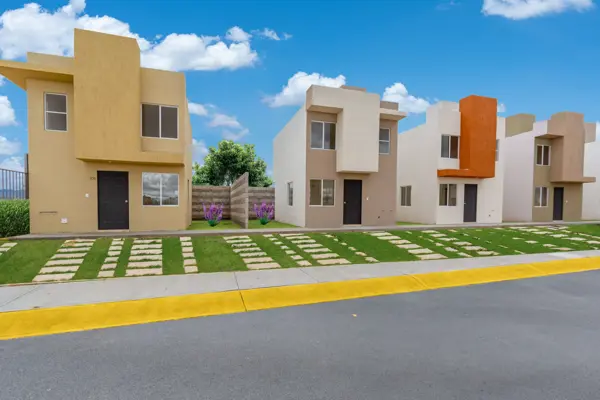 Casa en venta en La Cañada, Zapotlán de Juárez — foto 2 de 9