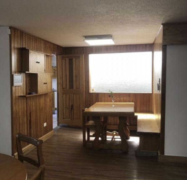 Casa en venta en Reforma, Oaxaca de Juárez — foto 3 de 8
