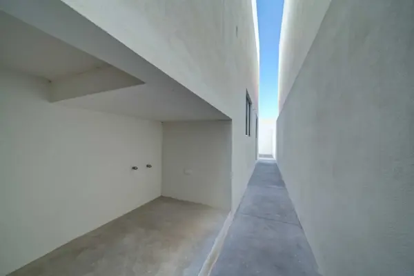 Casa en venta en Los Rodriguez, Saltillo — foto 3 de 13