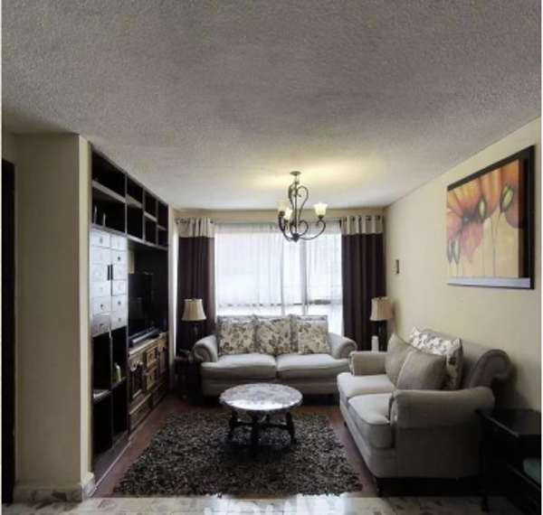 Casa en venta en Benito Juarez, Mazatlán — foto 2 de 7