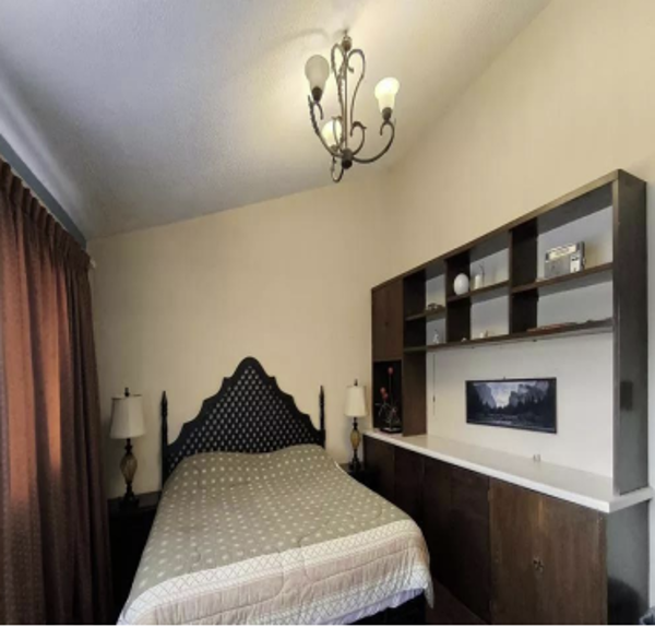 Casa en venta en Benito Juarez, Mazatlán — foto 3 de 7