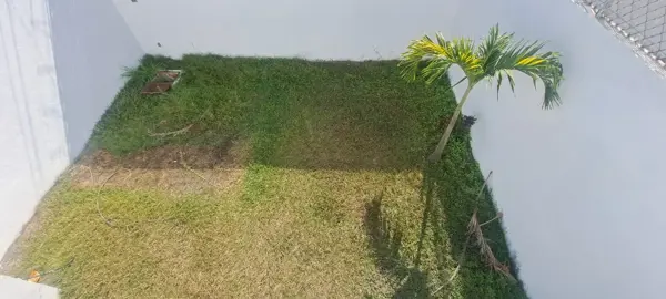 Casa en venta en Centro Vacacional Oaxtepec, Yautepec — foto 3 de 13