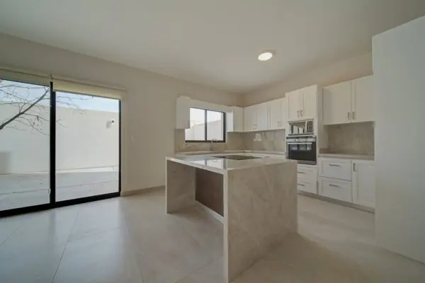 Casa en renta en Los Rodriguez, Saltillo — foto 3 de 16