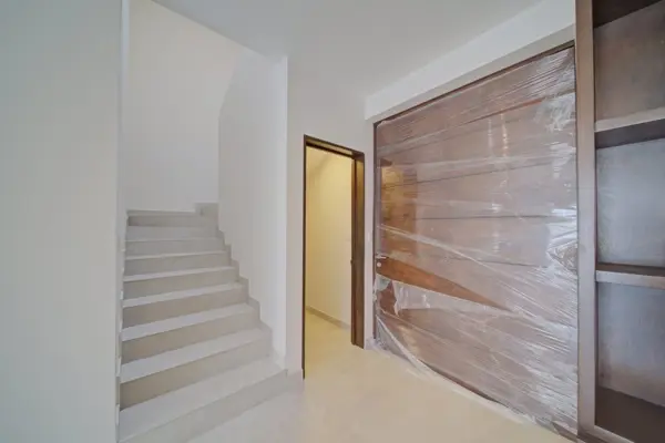 Casa en renta en Los Rodriguez, Saltillo — foto 2 de 16