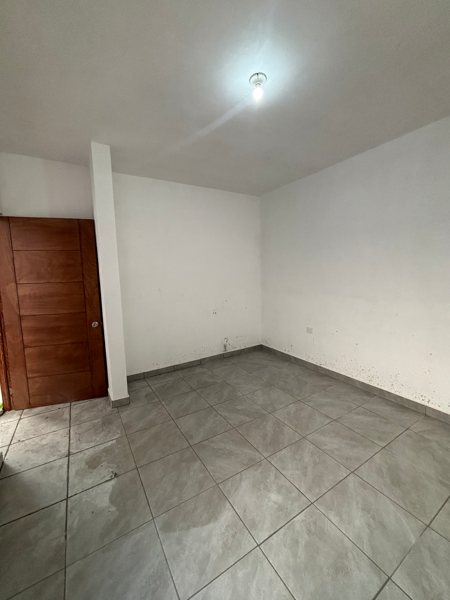 Casa en venta en Gaspar Valdez, Saltillo — foto 2 de 12