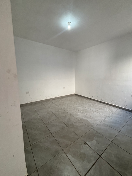 Casa en venta en Gaspar Valdez, Saltillo — foto 3 de 12