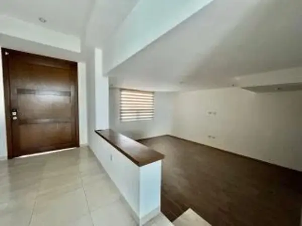 Casa en venta en Rincón las Trojes, Torreón — foto 3 de 23