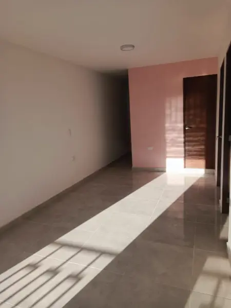 Departamento en renta en San Juan Cuautlancingo, Cuautlancingo — foto 3 de 14