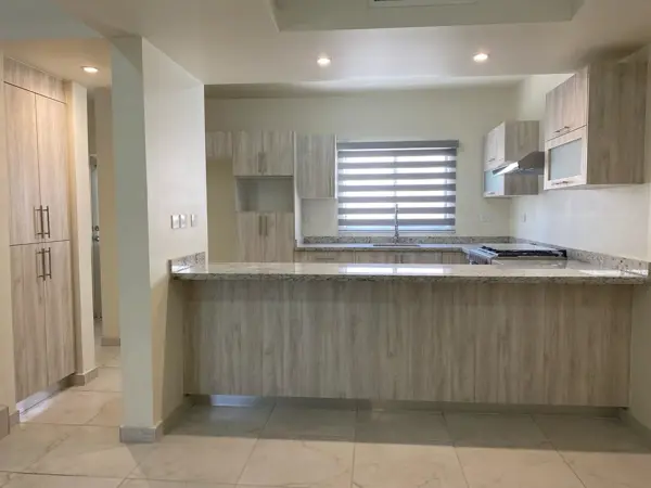 Casa en renta en Villas del Renacimiento, Torreón — foto 3 de 27