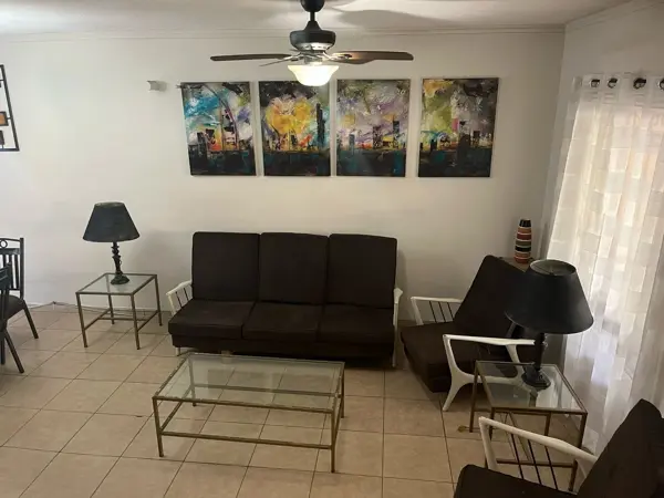 Casa en renta en Portal las Palomas, Ramos Arizpe — foto 2 de 15
