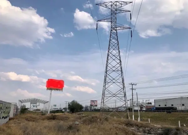 Terreno en venta en La Piedad (san Miguel Colorado), El Marqués — foto 2 de 6