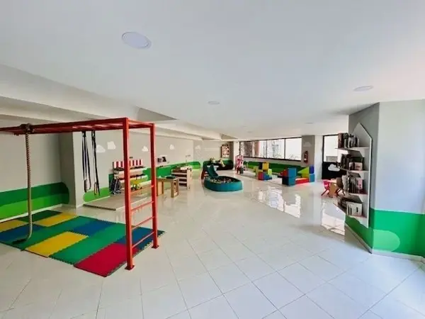 Departamento en venta en Bosques de las Lomas, Cuajimalpa de Morelos — foto 2 de 34