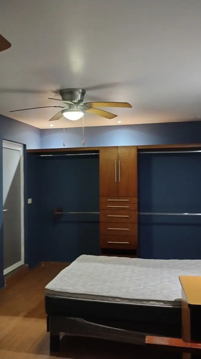 Casa en renta en Triana, Apodaca — foto 1 de 6
