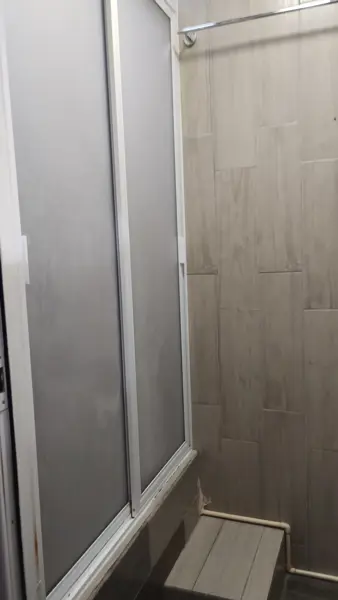 Casa en renta en Triana, Apodaca — foto 3 de 6