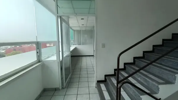 Edificio en renta en Cuauhtemoc, Xalapa — foto 2 de 32