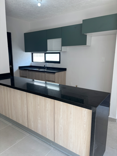 Departamento en venta en Costa Verde, Boca del Río — foto 2 de 10