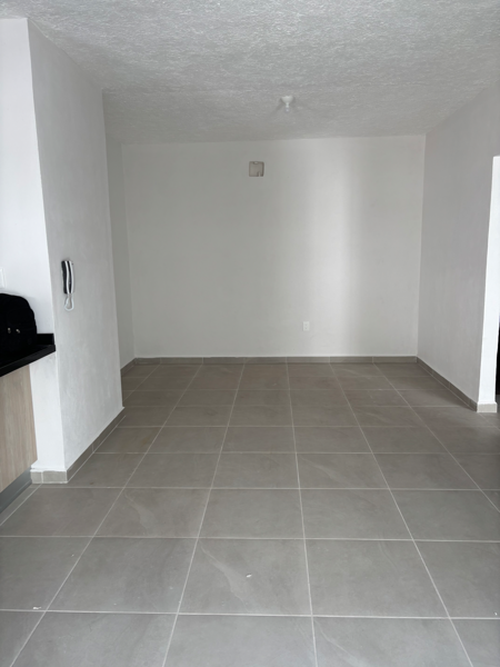 Departamento en venta en Costa Verde, Boca del Río — foto 3 de 10