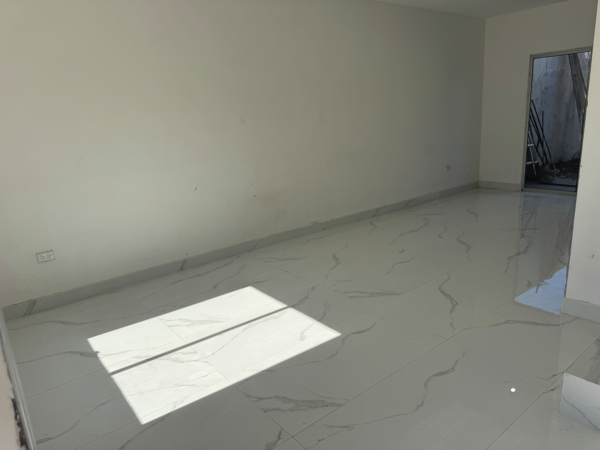 Casa en venta en Residencial Sevilla 2da. Sección, Mexicali — foto 3 de 14