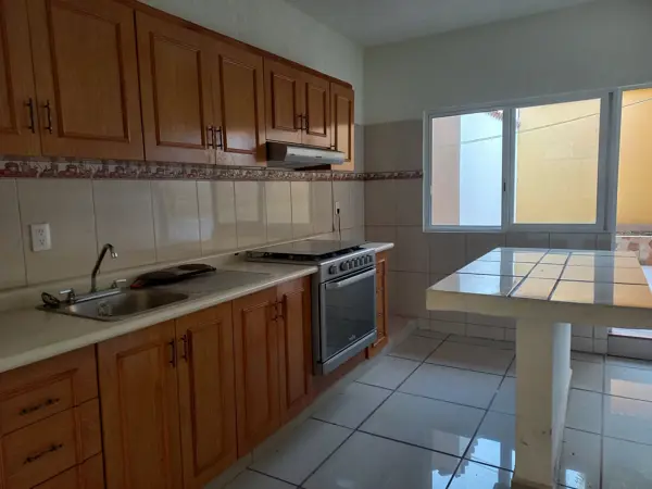 Casa en venta en Brisas de Cuautla, Cuautla — foto 3 de 14