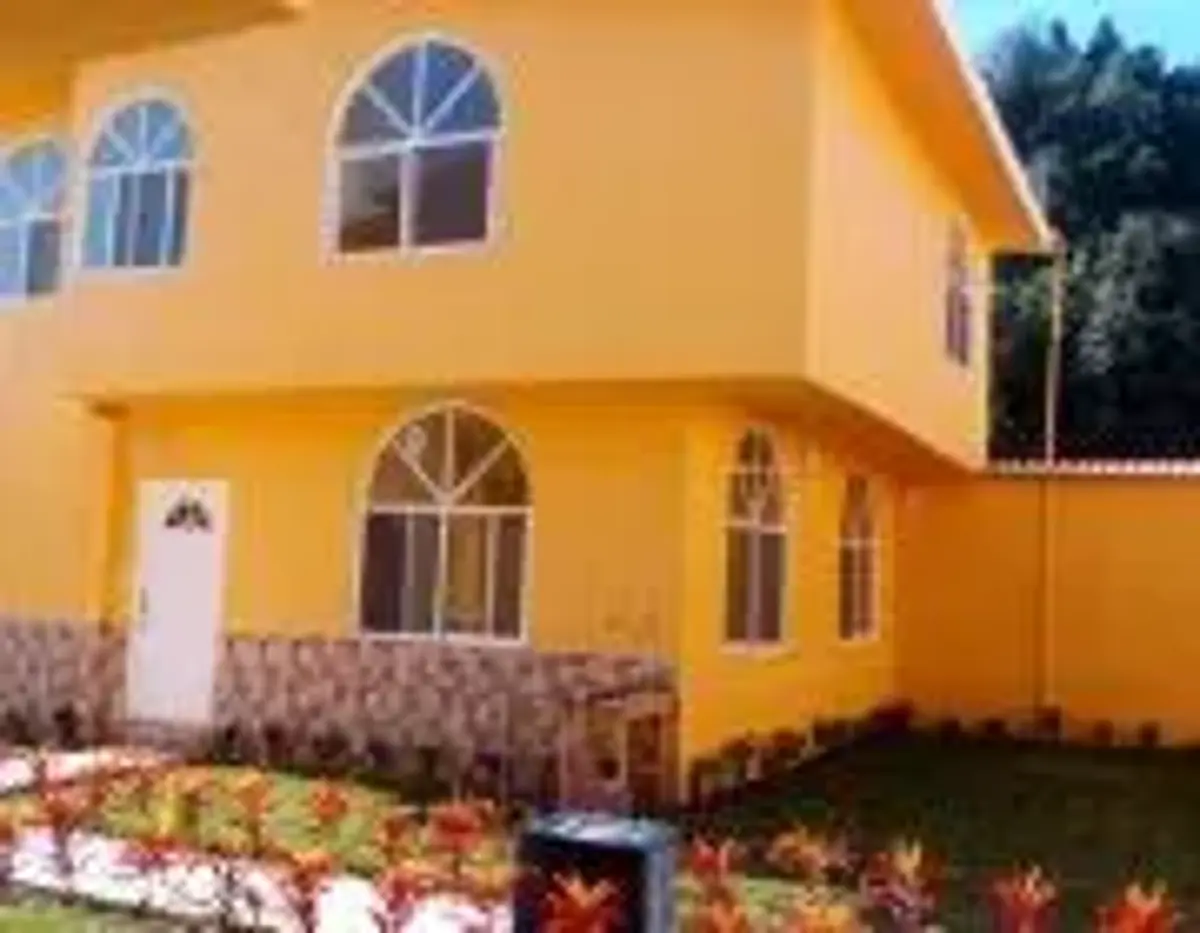 Casa en renta en Brisas de Cuautla, Cuautla — foto 1 de 11